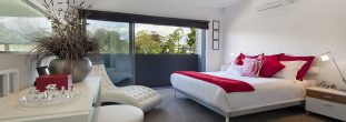 CAM BALKON – CAM TAVAN
