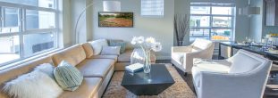 CAM BALKON – CAM TAVAN