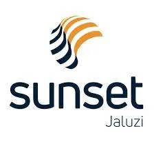 Our Client