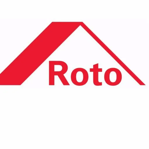 Our Client
