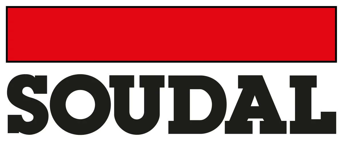 Our Client