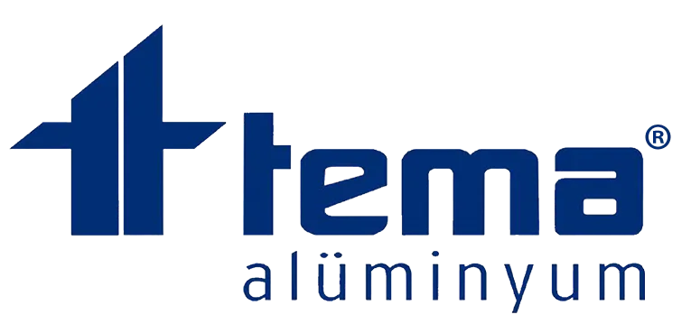 Our Client