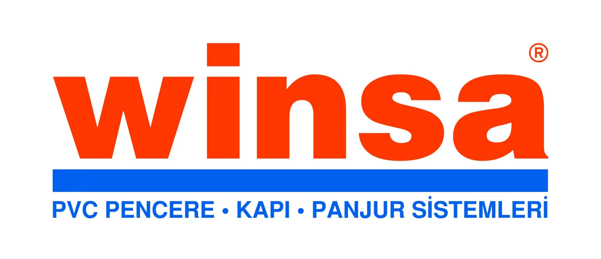 Our Client