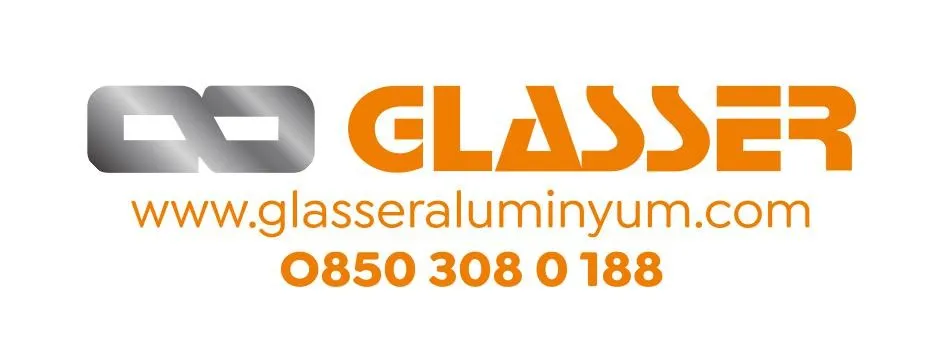 Our Client