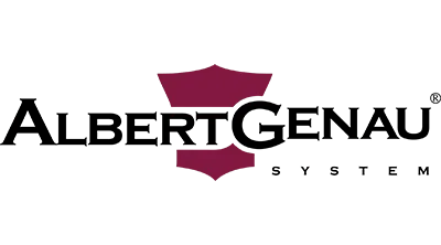 Our Client
